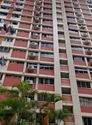 Blk 203 Bishan Street 23 (Bishan), HDB 4 Rooms #540743181